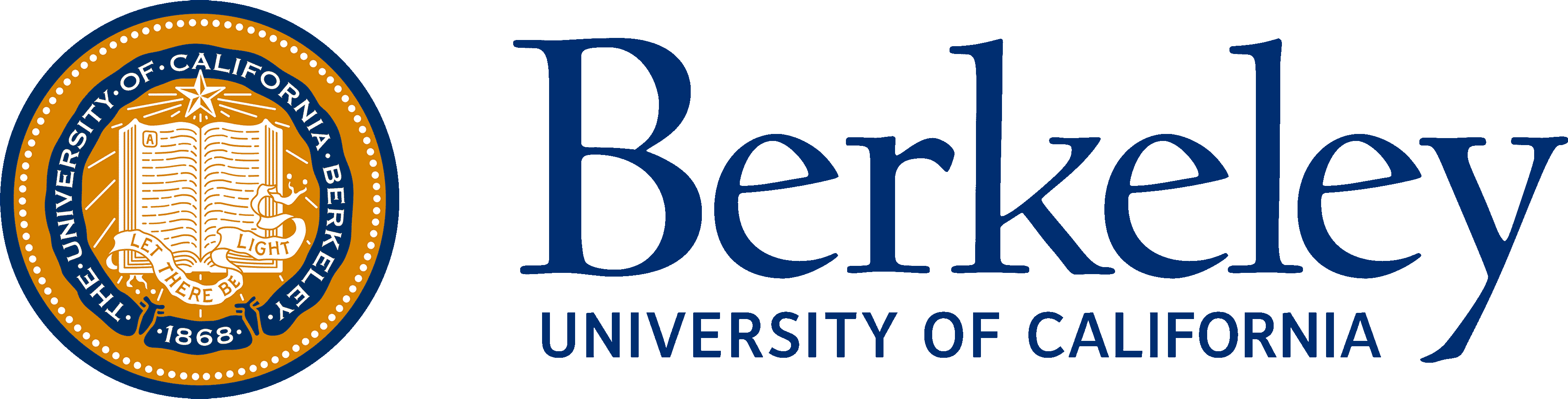UC Berkeley