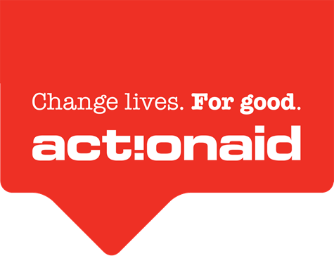 ActionAid